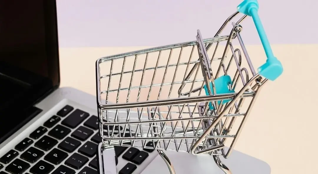 The Future of E-Commerce: Trends MENA Brands Need to Know in 2025 The Future of E-Commerce: Trends MENA Brands Need to Know in 2025