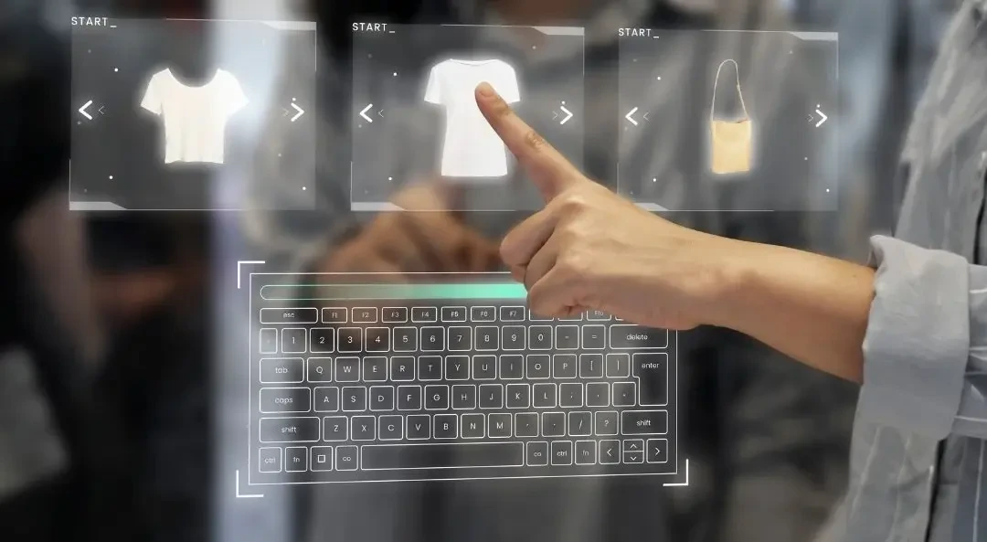 E-Commerce Automation: The Tools Every Growing Brand Needs E-Commerce Automation: The Tools Every Growing Brand Needs