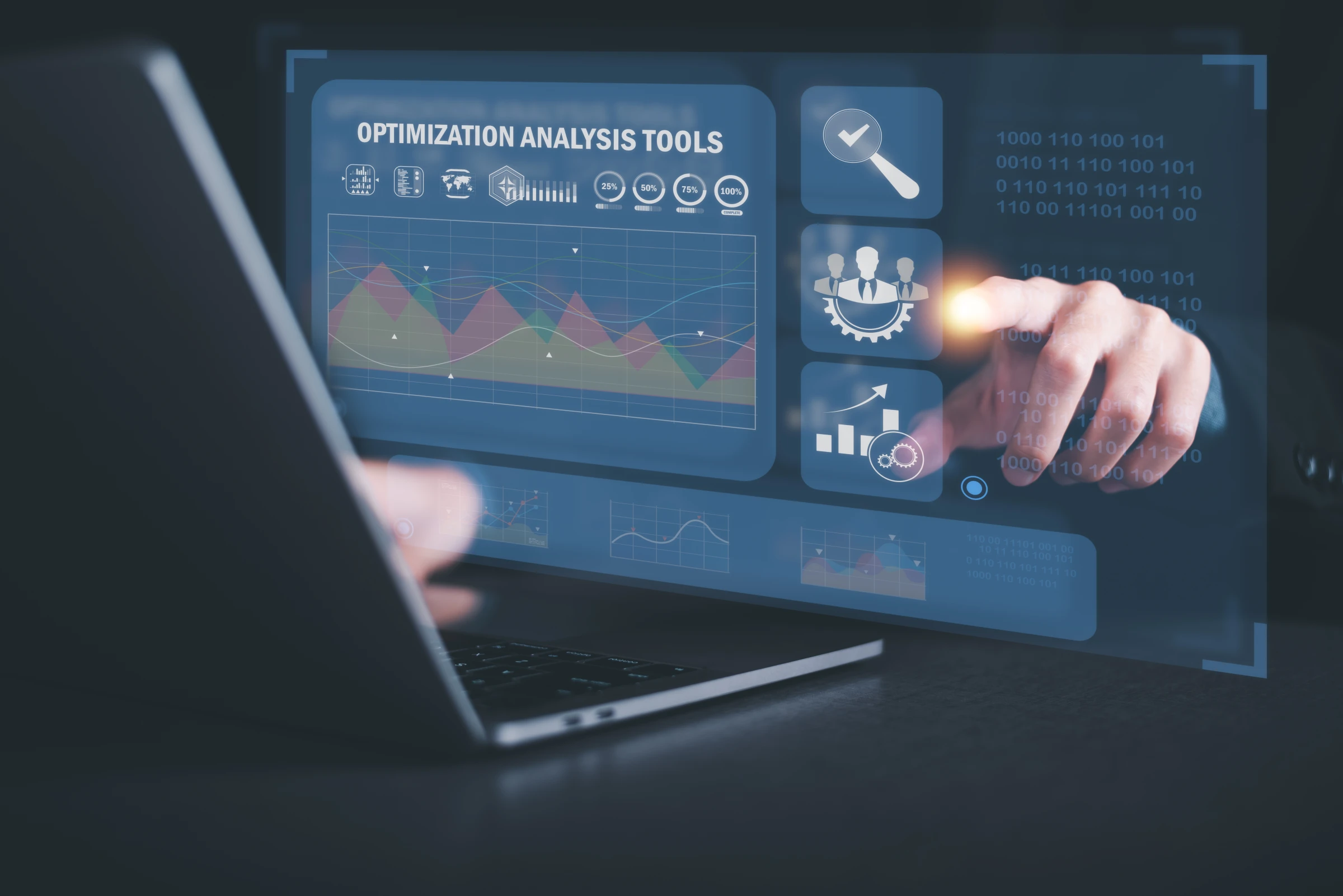 The E-Commerce Funnel: Strategy, Execution and Metrics That Matter