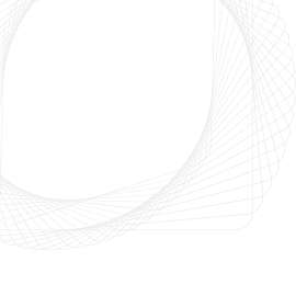 Q-COMMERCE SOLUTION logo