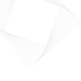 LOYALTY SOLUTION logo