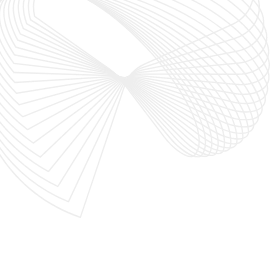 CORPORATE WEBSITE SOLUTION logo