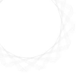 Custom Crafted Websites logo