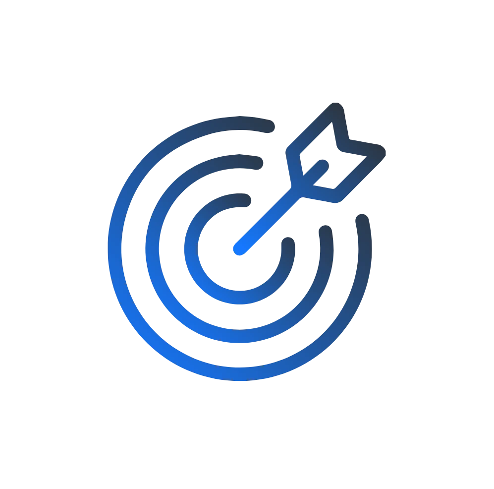 Client-Centric Approach