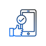 MOBILE OPTIMIZATION