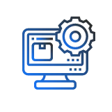 Product Management Tools