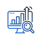 SEO and Marketing Tools 