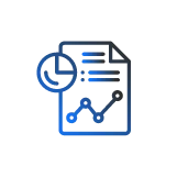 Analytics and Reporting