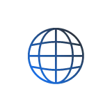 Multi-language and Multi-currency Support