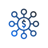Multi-Channel Sales