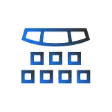 Dynamic Seating Management