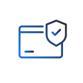 Integration with Payment Providers 