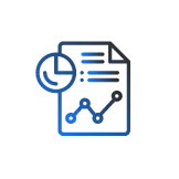 Comprehensive Reporting Tools