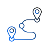 Delivery Optimization Tools 