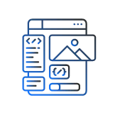 Customizable Templates