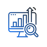 SEO-Friendly Design