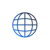 Multi-Language Support
