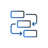 Customizable Flows 