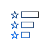 Multi-Tier Programs 