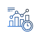 Real-Time Data Analytics 