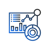 Driver Management Dashboard
