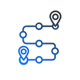 Route Optimization Tools 