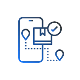 Real-Time Tracking 