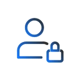 User Login and Permissions