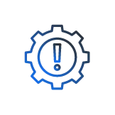 On-Hold Returns Management 