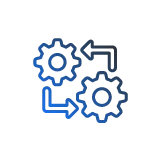 Integration with WMS: