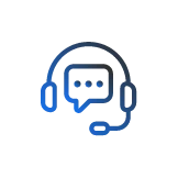 Support for Social Sellers 