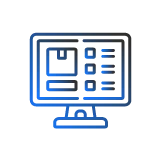 Real-Time Inventory Management