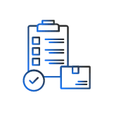 Order Fulfillment Automation