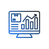 Reporting and Analytics: