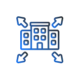 Scalability