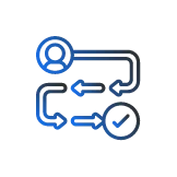 Enhanced User Experience (UX)