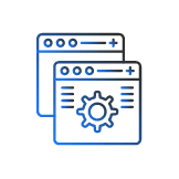 Custom Functionality