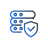Security