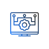 Cross-Channel Integration