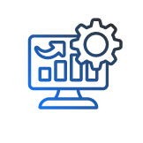 Performance Optimization
