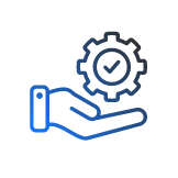 Ongoing Support and Maintenance