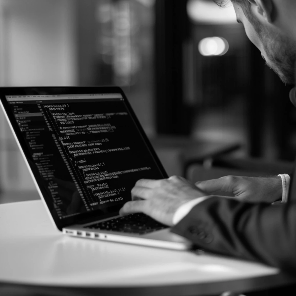 Technical Support and Maintenance 