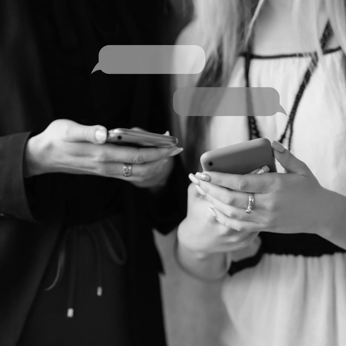 Inbound and Outbound Communication