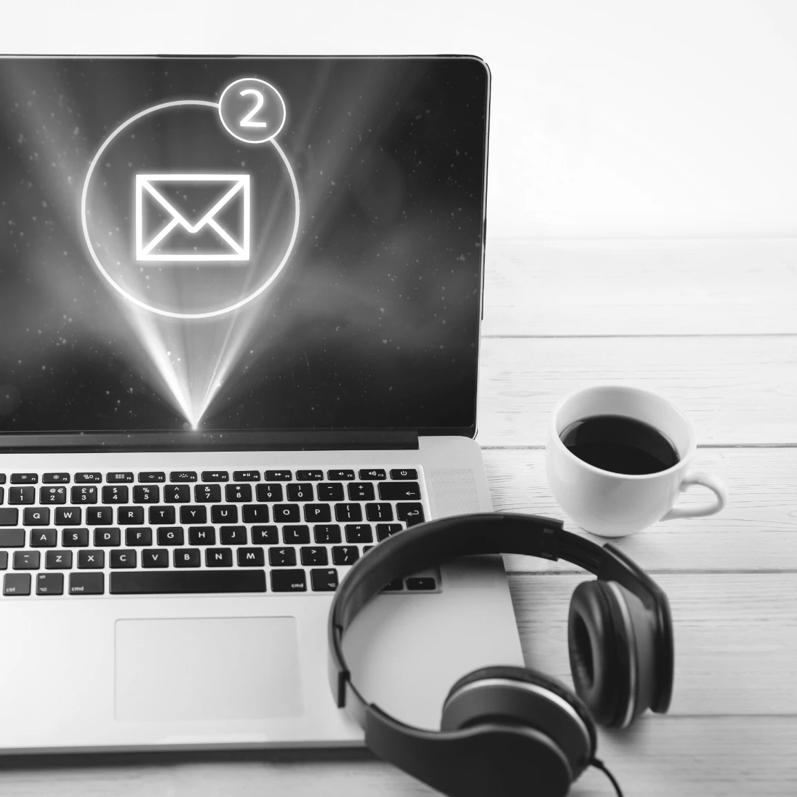 Email Support