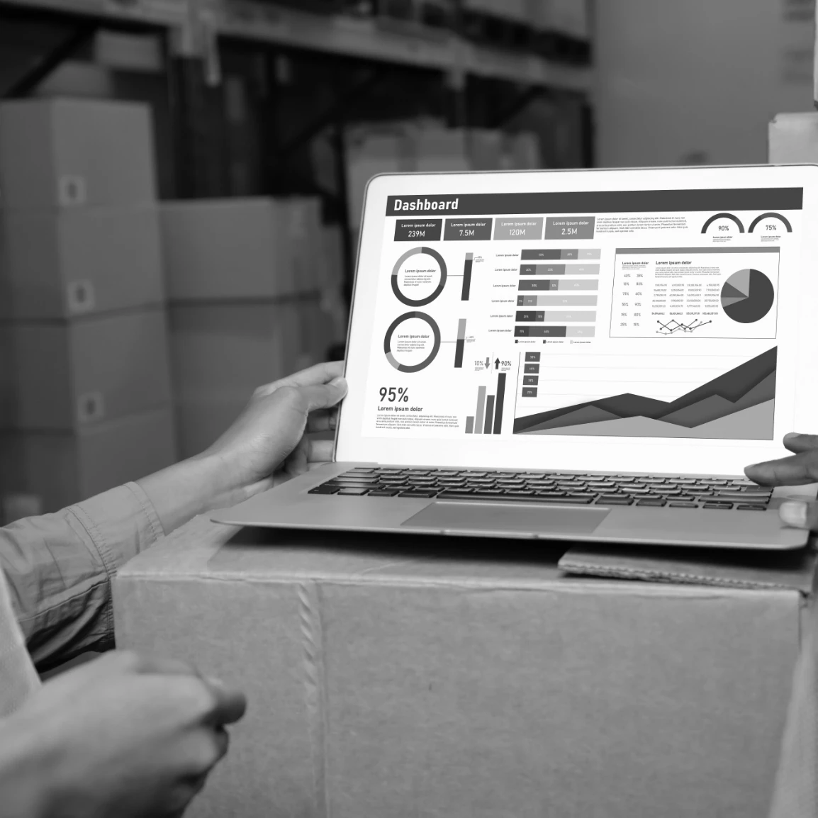 Performance Monitoring