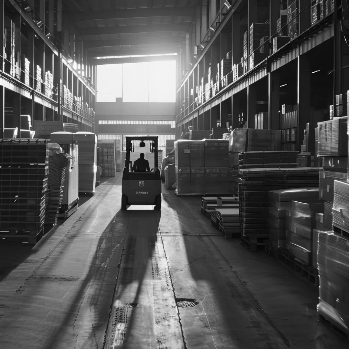 Storage