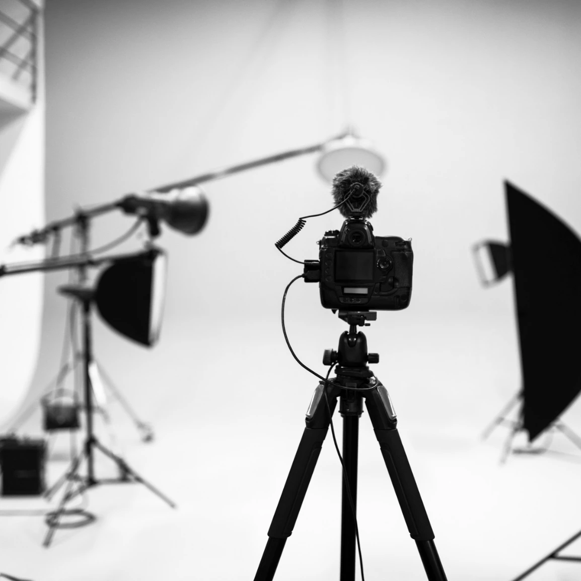 Production