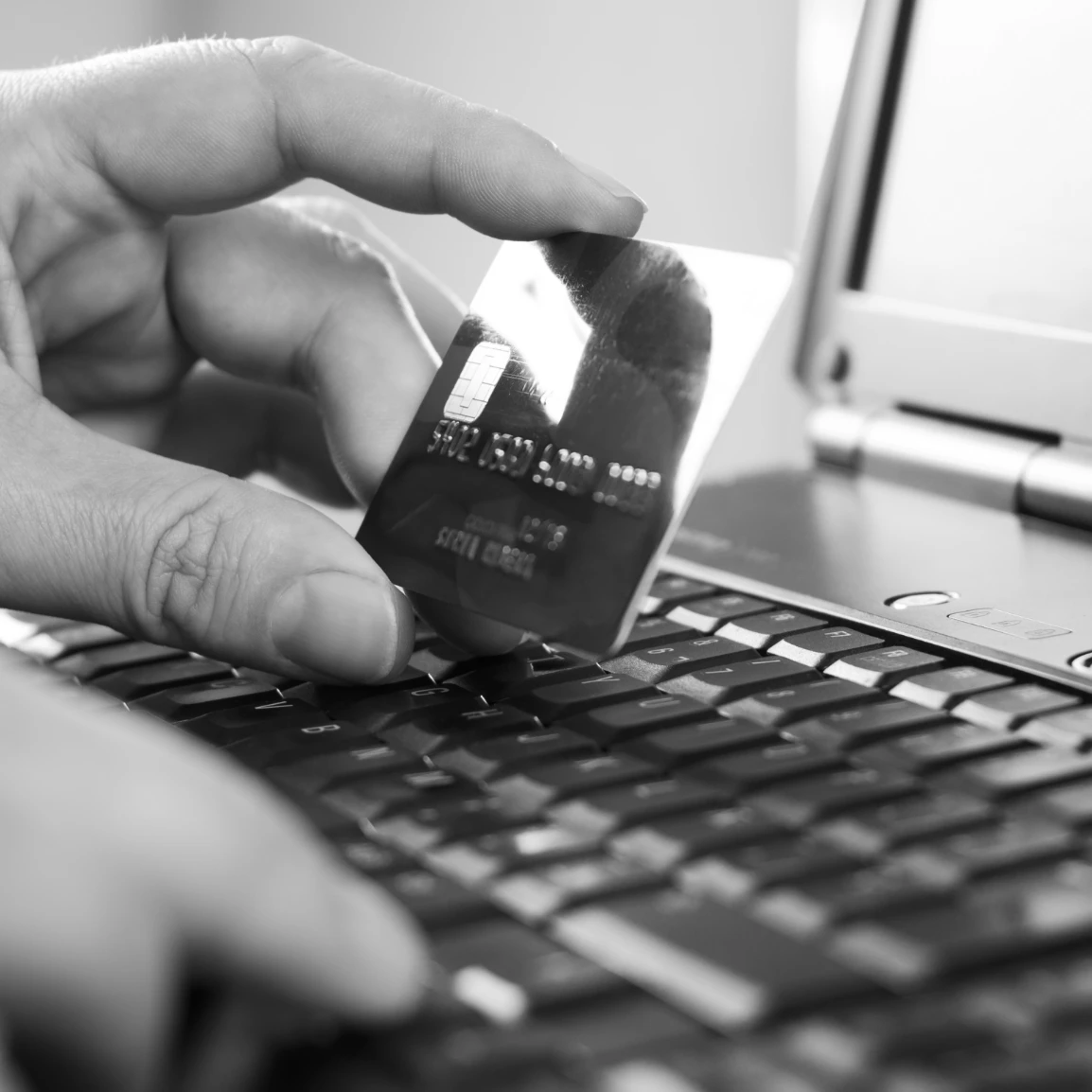 Payment Gateways