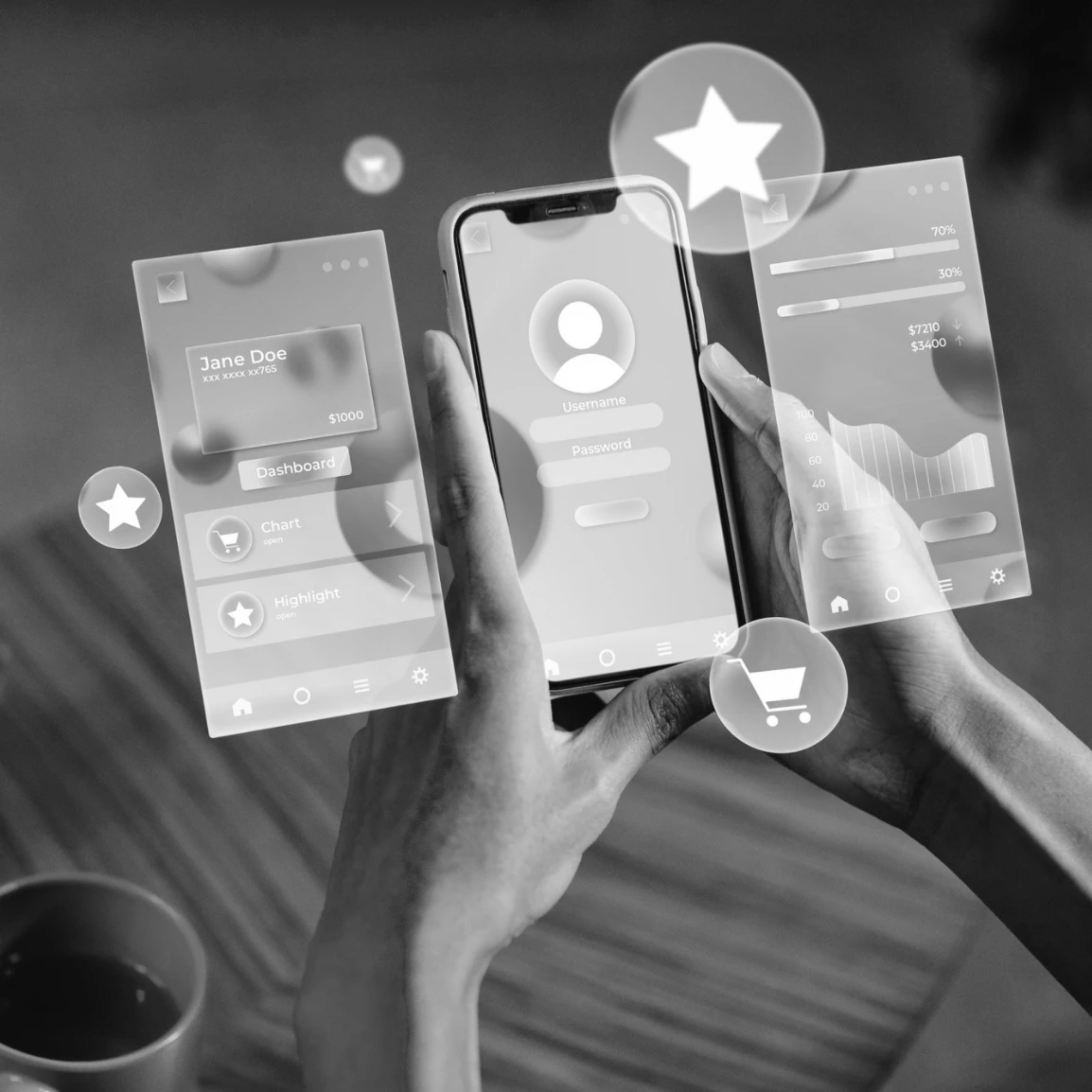 User Acceptance Testing (UAT)