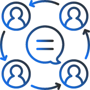 Communication Framework